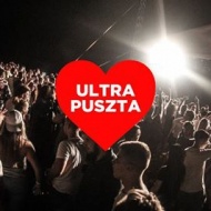Ultra Puszta 2018 Ultra Puszta 2018
