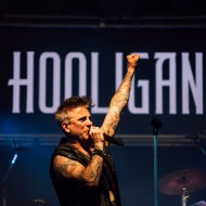 Ózdi Jazz és Rock fesztivál 2019. Jazz & Rock Parádé Ózdi Jazz és Rock fesztivál 2019. Jazz & Rock Parádé