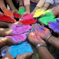 Tős Open és Holi Color Fesztivál 2020 Lakitelek-Tőserdő Tős Open és Holi Color Fesztivál 2020 Lakitelek-Tőserdő