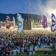 Pohoda Festival 2019 Pohoda Festival 2019