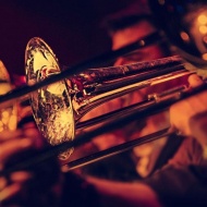 Zalakarosi Jazzfesztivál 2019 Zalakarosi Jazzfesztivál 2019