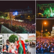 Móri Bornapok Népzenei és Néptánc Fesztivál 2019 Móri Bornapok Népzenei és Néptánc Fesztivál 2019