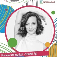 Pincejárat Fesztivál 2019 Budapest Pincejárat Fesztivál 2019 Budapest