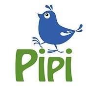 Pipi Fesztivál 2019. Piliscsévi Pincefalu Fesztivál Pipi Fesztivál 2019. Piliscsévi Pincefalu Fesztivál