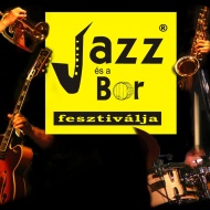 Jazz és a Bor Fesztiválja Balatonboglár 2019. Online jegyvásárlás Jazz és a Bor Fesztiválja Balatonboglár 2019. Online jegyvásárlás