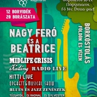 Szent István Napi Borünnep 2018 Nagymaros Szent István Napi Borünnep 2018 Nagymaros