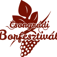 Borfesztivál Csongrád 2019 Borfesztivál Csongrád 2019
