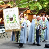 Zalakarosi Bornapok 2019 Zalakarosi Bornapok 2019