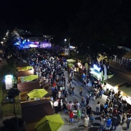 Harkányi Szüreti Fesztivál 2019 Harkányi Szüreti Fesztivál 2019