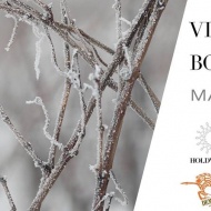 Vince Napi Borünnep 2019 Mád Vince Napi Borünnep 2019 Mád