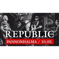 Pannonhalmi Bornapok 2019 Pannonhalmi Bornapok 2019