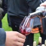 Nyitott Pincék Förhénc 2018 Nyitott Pincék Förhénc 2018