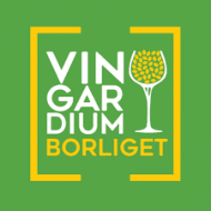 Vingardium Borliget Erzsébetligeti Borfesztivál 2020 Vingardium Borliget Erzsébetligeti Borfesztivál 2020