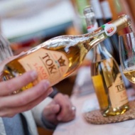 Tokaji borfesztiválok 2019 Tokaji borfesztiválok 2019