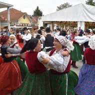 Tamási Szüreti Napok 2019 Tamási Szüreti Napok 2019