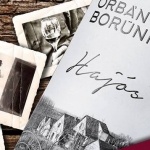 Orbán napi Borünnep Hajós Pincefalu 2020 Orbán napi Borünnep Hajós Pincefalu 2020