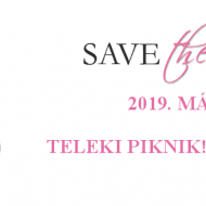 Borzsongás - Teleki Piknik 2019 Borzsongás - Teleki Piknik 2019