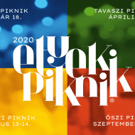 Etyeki Piknik 2018 Etyeki Piknik 2018