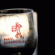 Avasi Borangolás 2020. Bor- és Gasztronómiai Fesztivál Miskolc Avasi Borangolás 2020. Bor- és Gasztronómiai Fesztivál Miskolc
