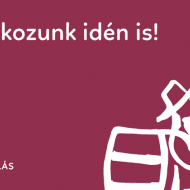 Avasi Borangolás 2018. Különleges hangulatú bor-és gasztronómiai fesztivál zenei programokkal Avasi Borangolás 2018. Különleges hangulatú bor-és gasztronómiai fesztivál zenei programokkal