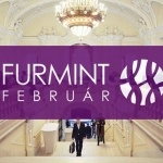 Furmint Február 2020 Furmint Február 2020