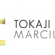 Tokaji Március Nagykóstoló 2020 Tokaji Március Nagykóstoló 2020