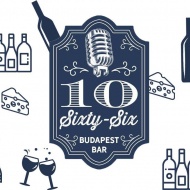Borkóstoló Budapesten és környékén - Haraszthy Pincészet kóstolója Borkóstoló Budapesten és környékén - Haraszthy Pincészet kóstolója
