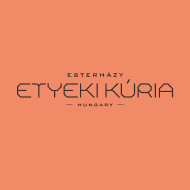Etyeki Kúria programok 2020 Etyeki Kúria programok 2020