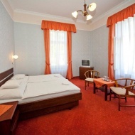 Márton napi mulatság Balatonfüreden szállással az Astoria Hotelben 2019 Márton napi mulatság Balatonfüreden szállással az Astoria Hotelben 2019