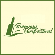 Somogyi Borfesztivál 2019 Kaposvár Somogyi Borfesztivál 2019 Kaposvár