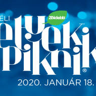 Gasztrosétány programok 2019 Etyek Gasztrosétány programok 2019 Etyek