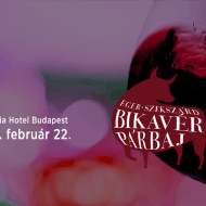 Bikavér Párbaj 2019 Bikavér Párbaj 2019
