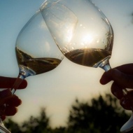 ChardonnÉJ 2019 ChardonnÉJ 2019