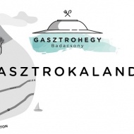 Badacsonyi Gasztrohegy 2019. Kiváló borok és ínyenc falatok! Badacsonyi Gasztrohegy 2019. Kiváló borok és ínyenc falatok!