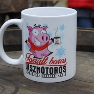 Cserépfalu Disznóvágás 2020. Forralt Boros Disznótoros Böllérfesztivál Cserépfalu Disznóvágás 2020. Forralt Boros Disznótoros Böllérfesztivál