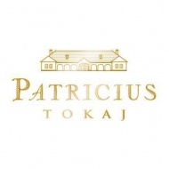 Patricius Borház programok 2019 Patricius Borház programok 2019