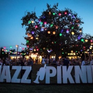 Paloznaki Jazz Piknik 2018 Paloznaki Jazz Piknik 2018