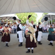 Zalakaros Szüreti Mulatság 2019 Zalakaros Szüreti Mulatság 2019