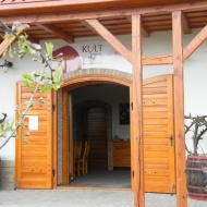 Monori Pincefalu KultPince programok 2019 Monori Pincefalu KultPince programok 2019