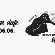 Szent György-hegy hajnalig 2020 Szent György-hegy hajnalig 2020