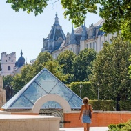 Csokoládays Debrecen 2019 Csokoládays Debrecen 2019