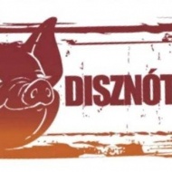 Disznótor Jászszentlászló 2019 Disznótor Jászszentlászló 2019