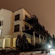 Hétvégi disznótor hagyományos disznóvágással csoportoknak, szállással a Balneum Hotelben Hétvégi disznótor hagyományos disznóvágással csoportoknak, szállással a Balneum Hotelben