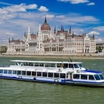Sétahajózás ebéddel Budapesten, budapesti városnézés minden nap 14:00 órakor Sétahajózás ebéddel Budapesten, budapesti városnézés minden nap 14:00 órakor