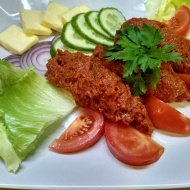 Tatárbeefsteak nap vasárnaponként, kóstolja meg a fűszeres kevert bélszínt akciós áron Tatárbeefsteak nap vasárnaponként, kóstolja meg a fűszeres kevert bélszínt akciós áron