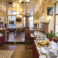 Sunday Brunch Győrben, vasárnapi családi ebéd a Belga Étterem és Sörözőben Sunday Brunch Győrben, vasárnapi családi ebéd a Belga Étterem és Sörözőben