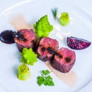 Dining City Országos Étteremhét 2019 Sopron Dining City Országos Étteremhét 2019 Sopron