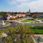 Gyula heti menü 2021 Gyula heti menü 2021