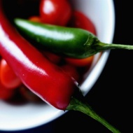 Szegedi PaprikaShow és Chili Weekend 2018 Szegedi PaprikaShow és Chili Weekend 2018