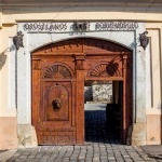 Oroszlános Borbirtok programok 2022 Tállya Oroszlános Borbirtok programok 2022 Tállya